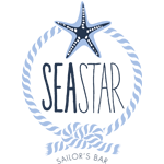 Seastar Sailors Bar Nieuwpoort